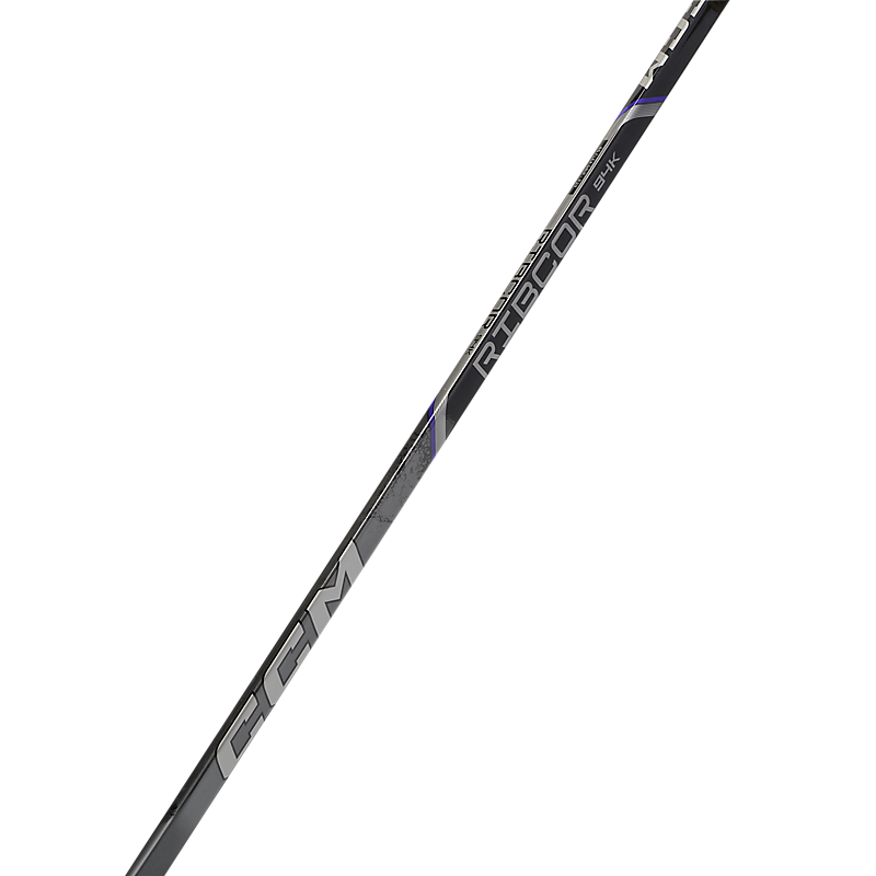 CCM Ribcor 94K 50 Flex / 29 Sol Hokey Sopası