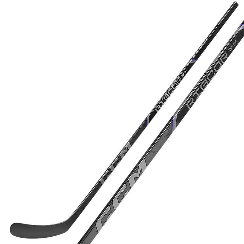CCM Ribcor 94K 50 Flex / 29 Sol Hokey Sopası