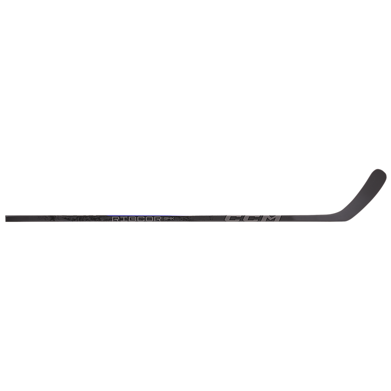 CCM Ribcor 94K 50 Flex / 29 Sol Hokey Sopası
