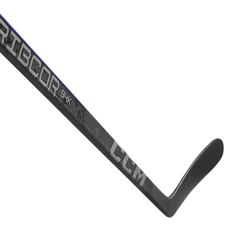CCM Ribcor 94K 50 Flex / 29 Sol Hokey Sopası