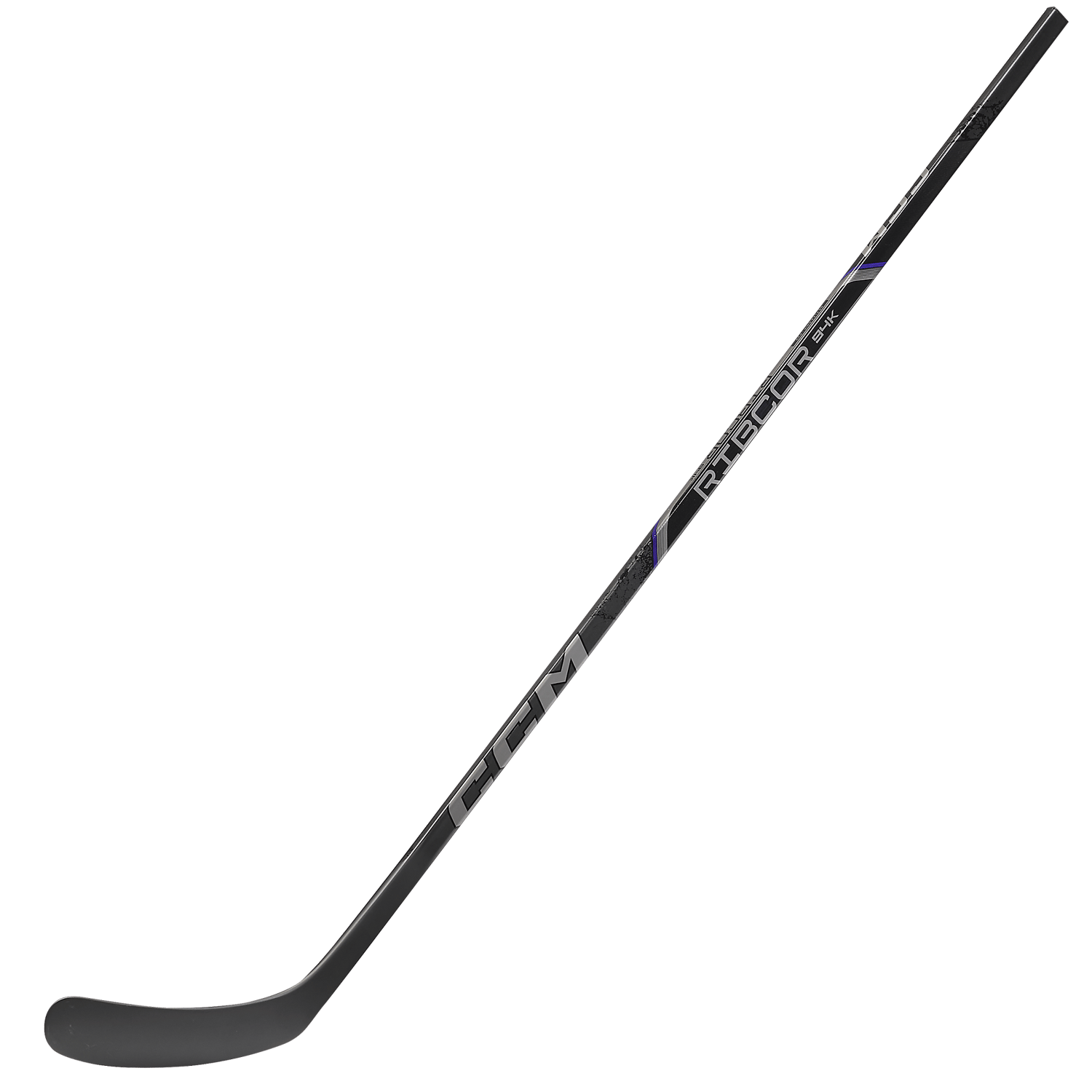 CCM Ribcor 94K 50 Flex / 29 Sol Hokey Sopası