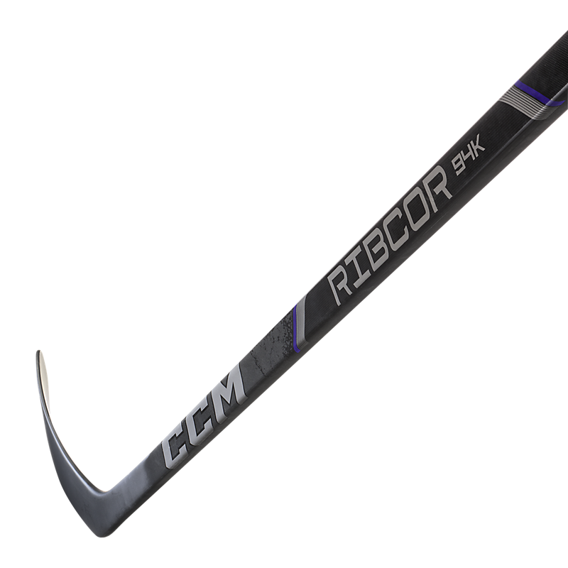 CCM Ribcor 94K 50 Flex / 29 Sol Hokey Sopası