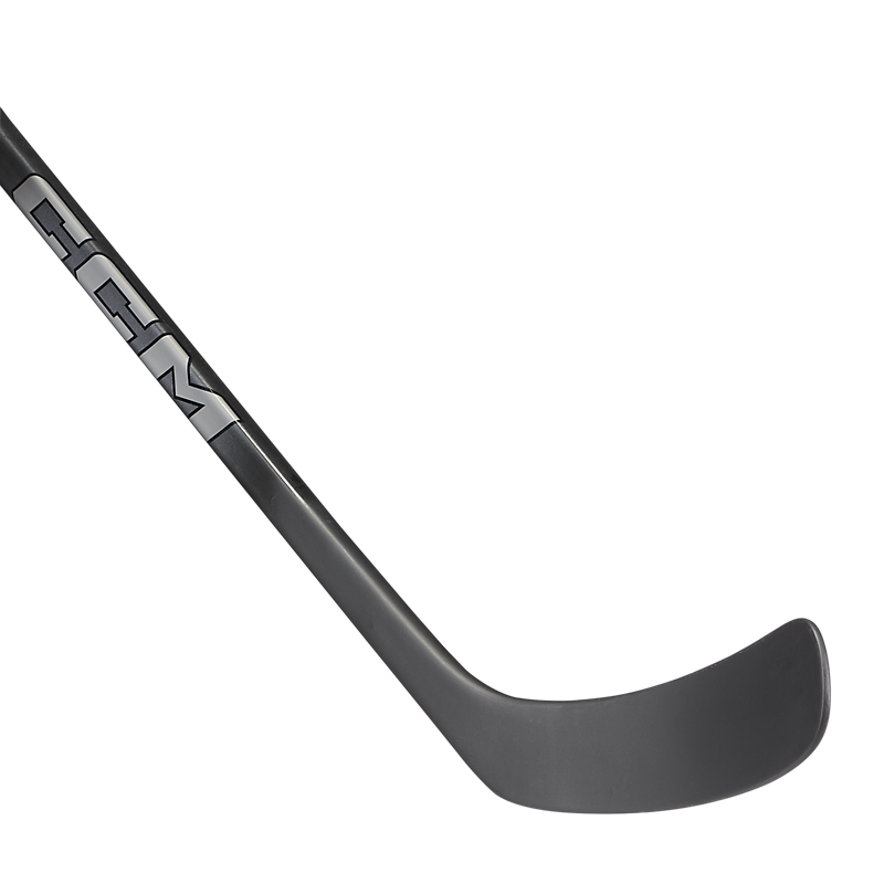 CCM Ribcor 94K 50 Flex / 29 Sol Hokey Sopası