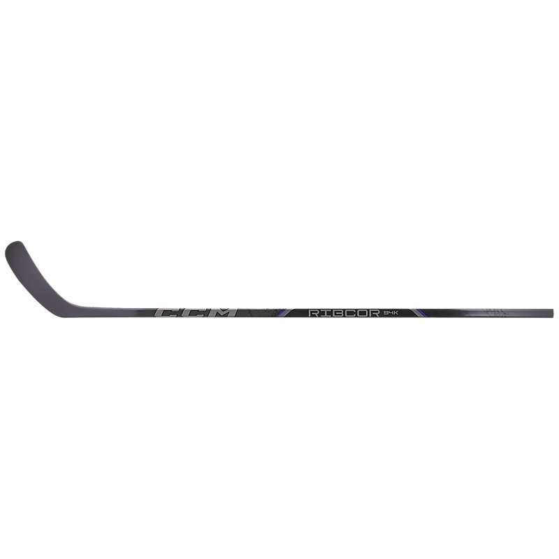 CCM Ribcor 94K 50 Flex / 29 Sol Hokey Sopası