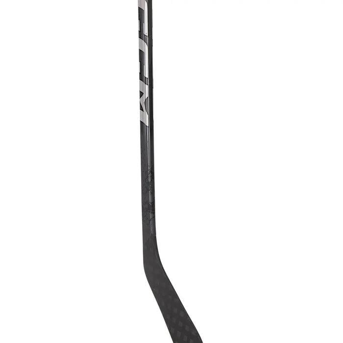 CCM Ribcor 96K Senior Sağ Hokey Sopası