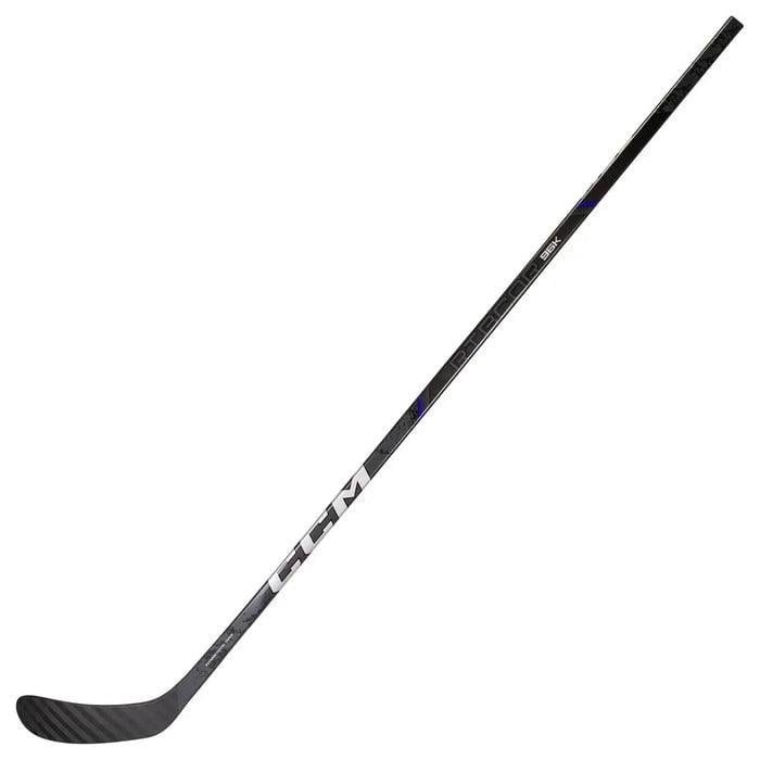 CCM Ribcor 96K Senior Sağ Hokey Sopası