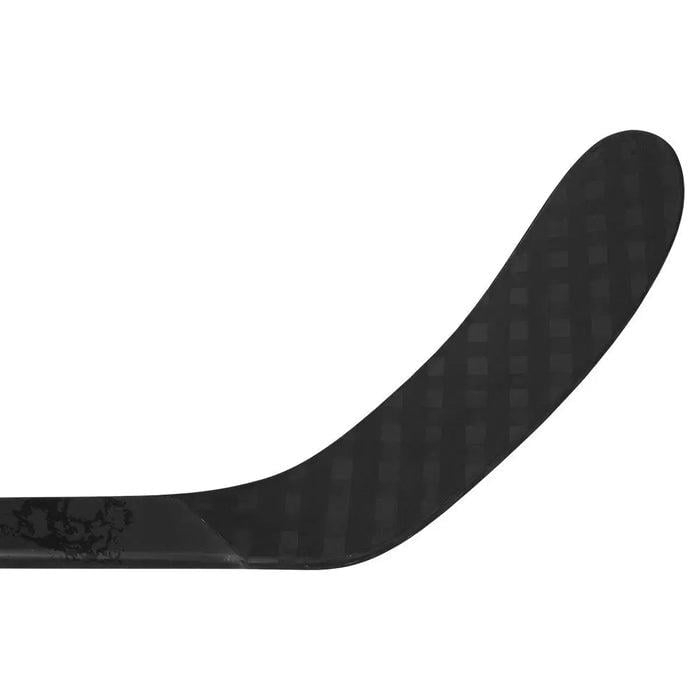 CCM Ribcor 96K Senior Sağ Hokey Sopası
