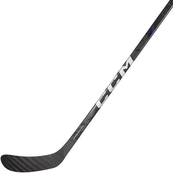 CCM Ribcor 96K Senior Sağ Hokey Sopası