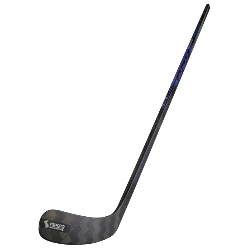 CCM RIBCOR TRIGGER 10 PRO SENIOR / 75 Flex / P29 Kaşık / Sol Hokey Sopası