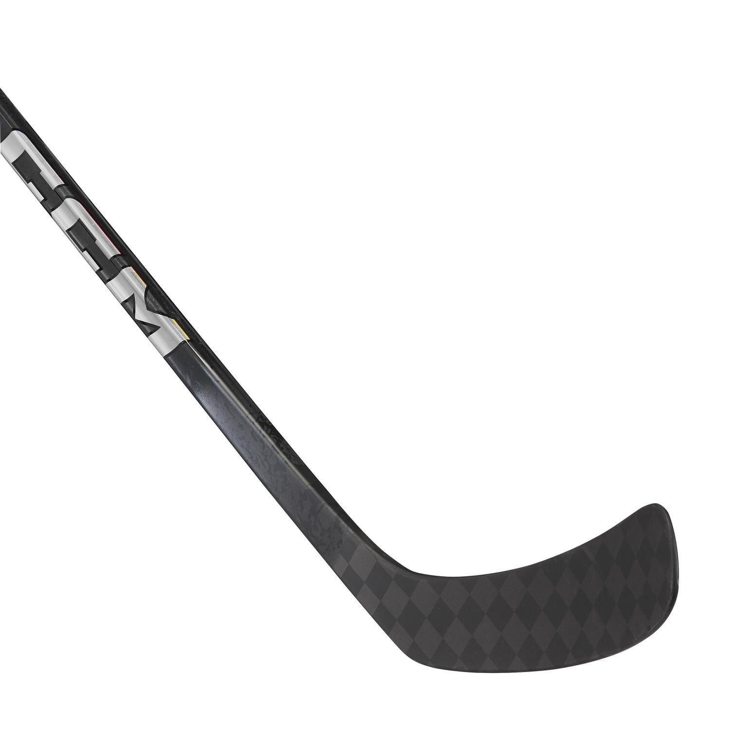 CCM Ribcor Trigger 9 Intermediate 65 Flex / 29 Kaşık / Sol Hokey 