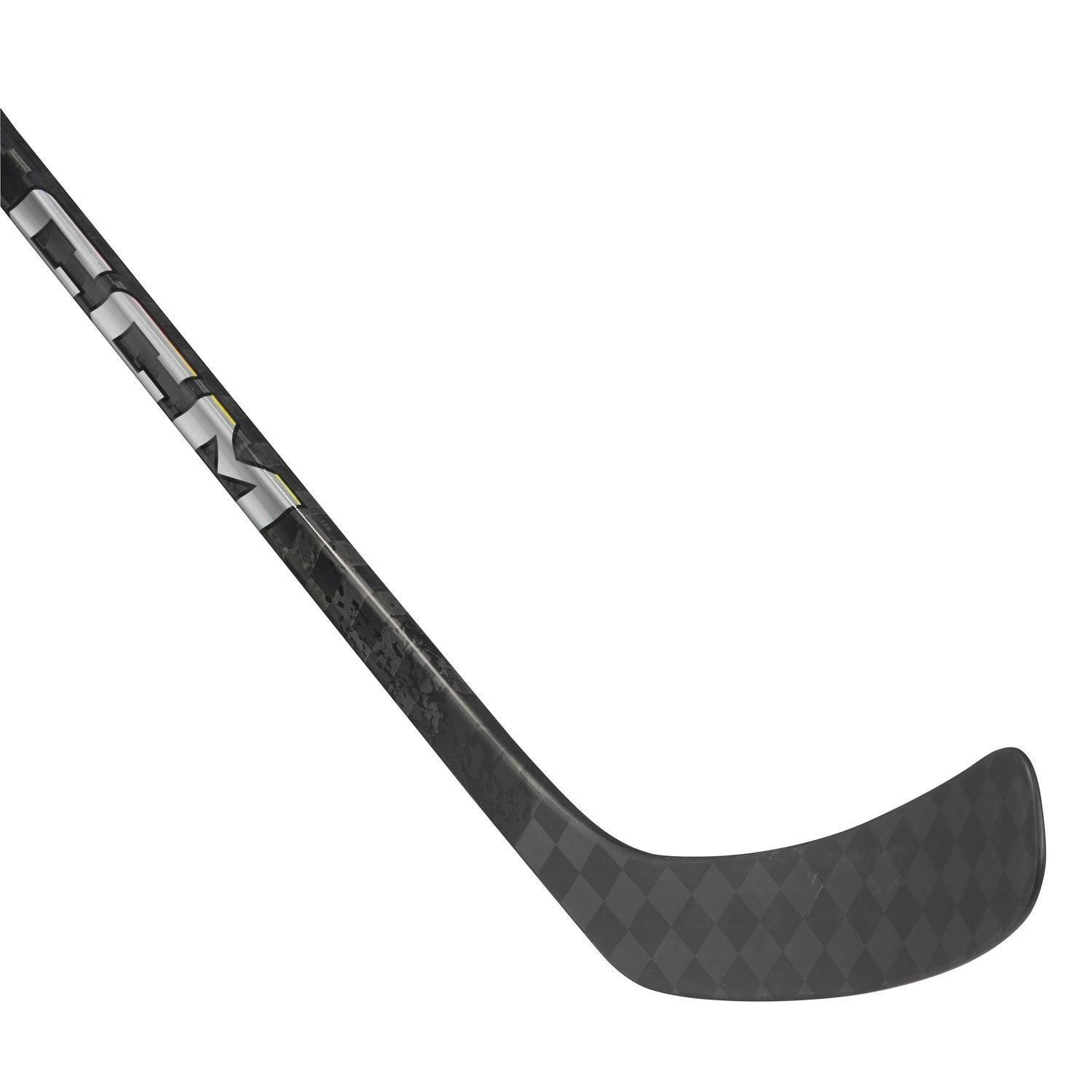 CCM Ribcor Trigger 9K  Intermediate 65 Flex / 29 Kaşık / Sağ Hokey 
