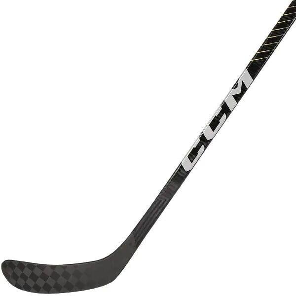 CCM SuperTacks AS-V Senior Hokey Sopası