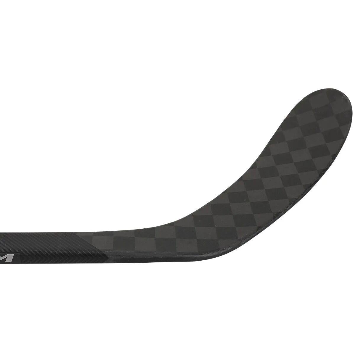 CCM SuperTacks AS-V Senior Hokey Sopası