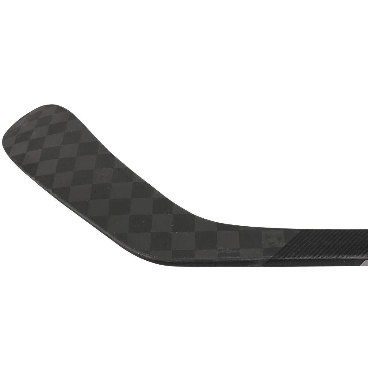 CCM SuperTacks AS-V Senior Hokey Sopası