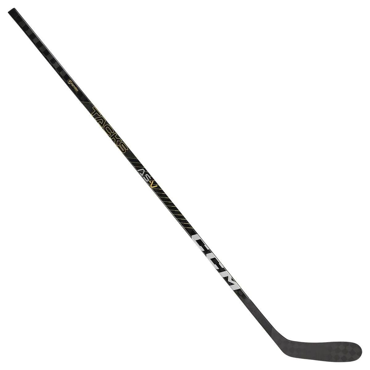 CCM SuperTacks AS-V Senior Hokey Sopası