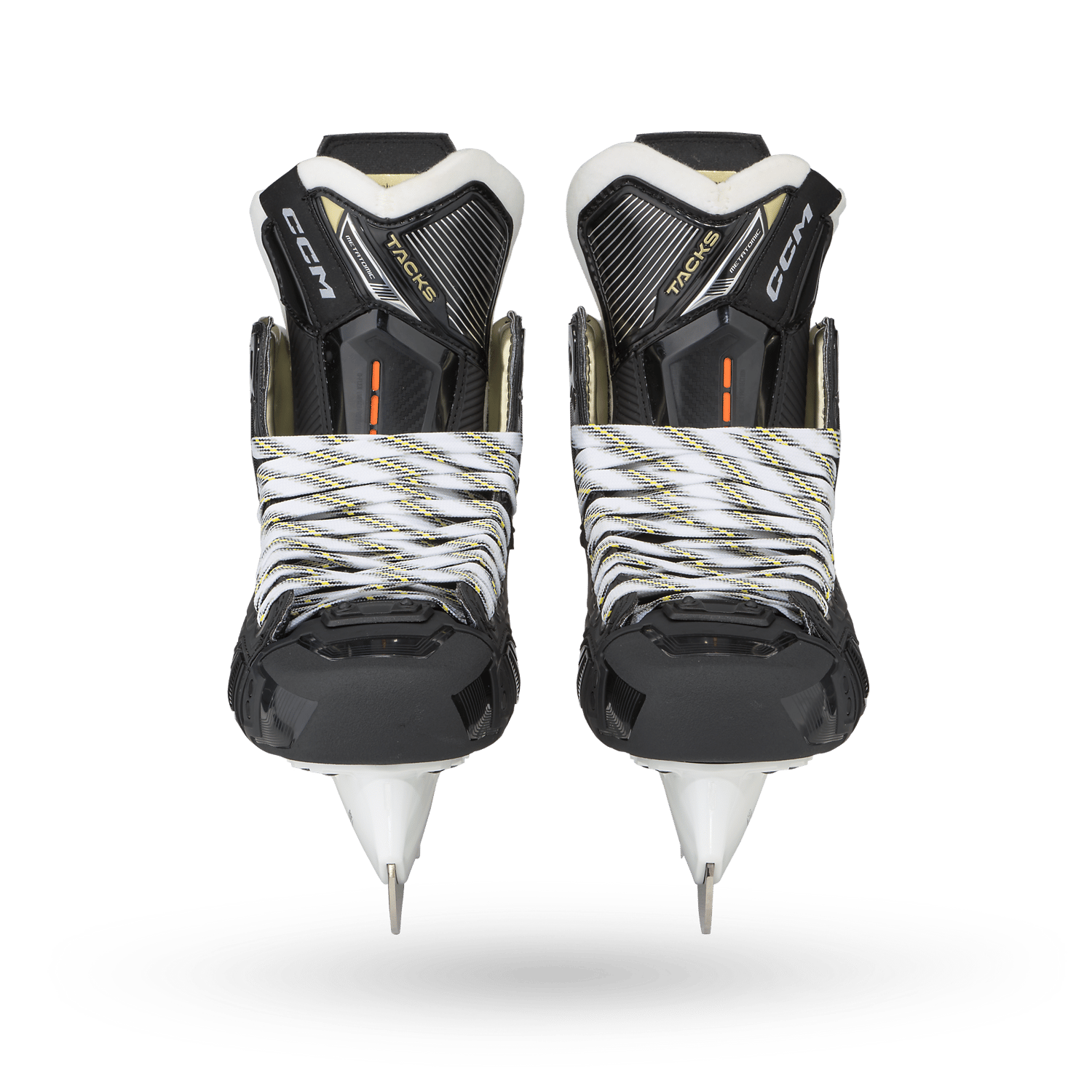CCM Tacks AS-V Pro INT Hokey Pateni