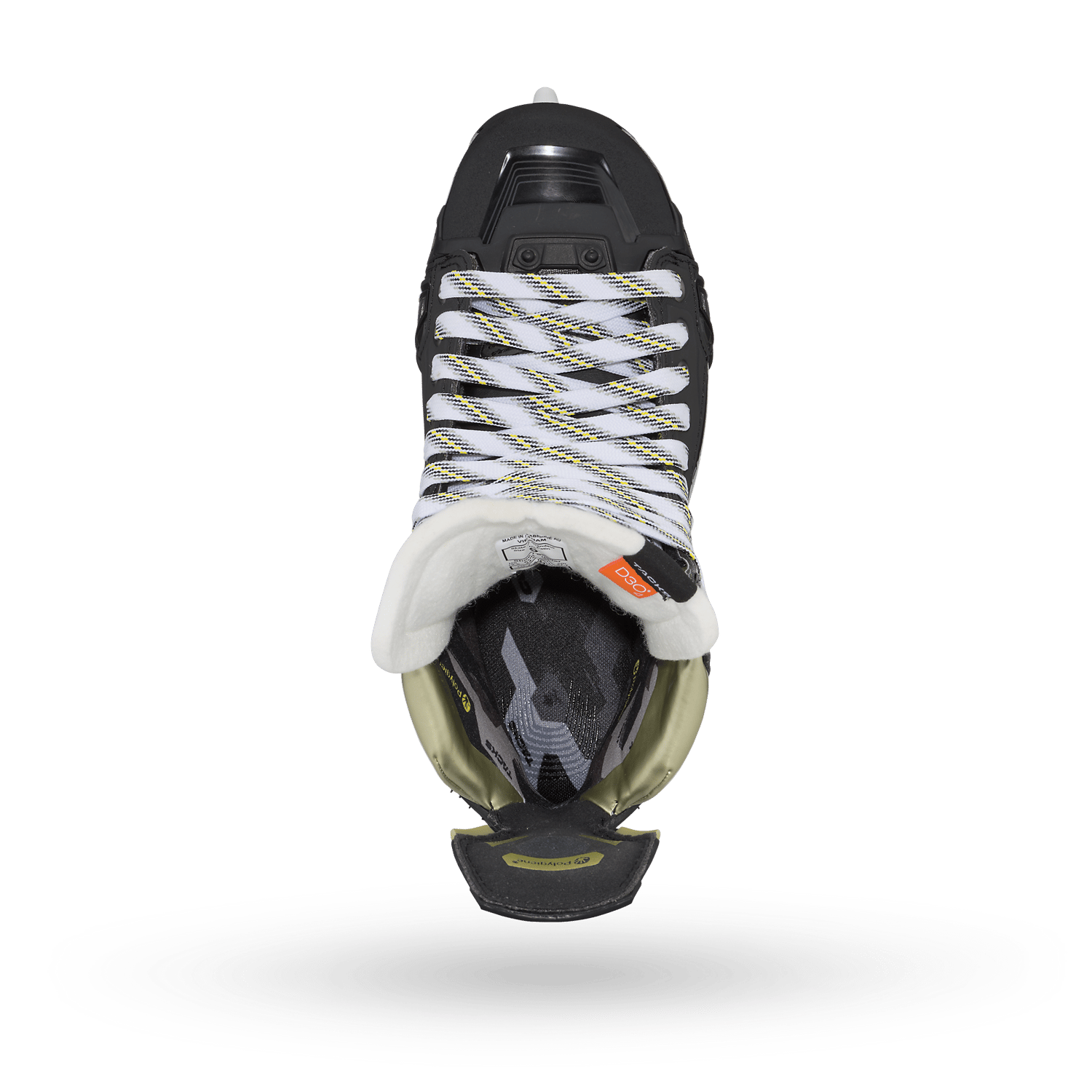 CCM Tacks AS-V Pro INT Hokey Pateni