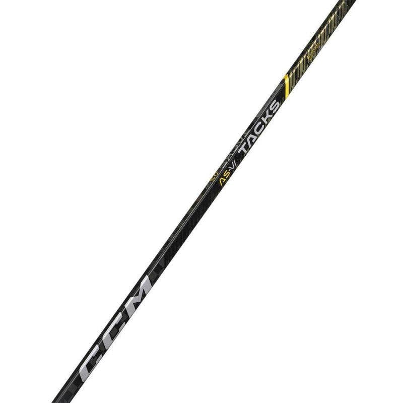 CCM Tacks AS-VI Senior 70 Flex / 29 Kaşık / Sağ Hokey 