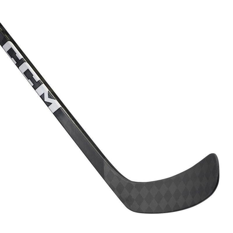 CCM Tacks AS-VI Senior 70 Flex / 29 Kaşık / Sağ Hokey 