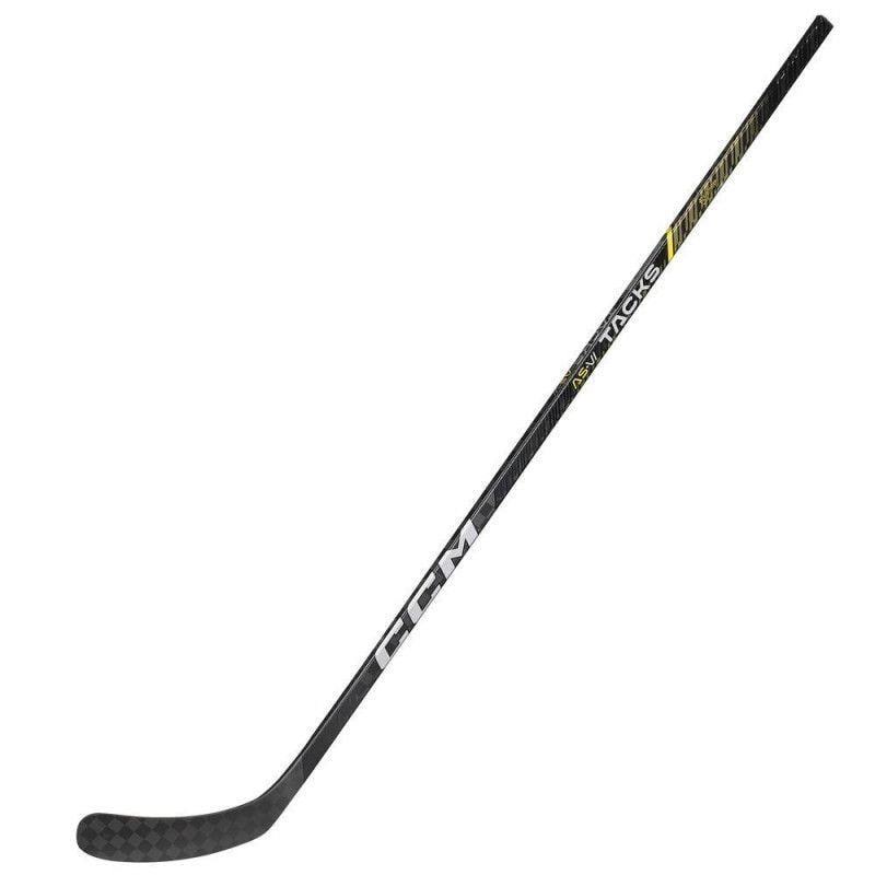 CCM Tacks AS-VI Senior 70 Flex / 29 Kaşık / Sağ Hokey 