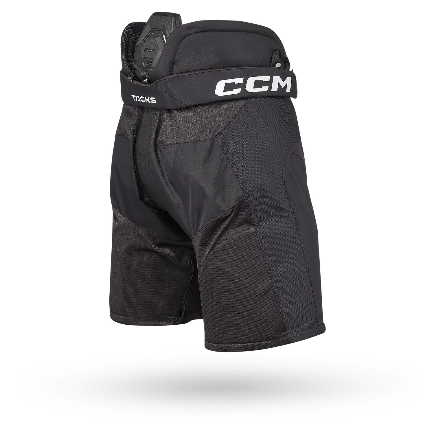 CCM Tacks Senior Buz Hokeyi Pantolonu – Siyah