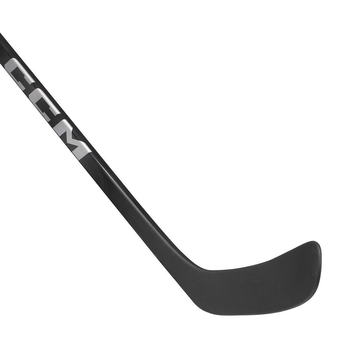 CCM Tacks XF 70 Senior Sağ Hokey Sopası
