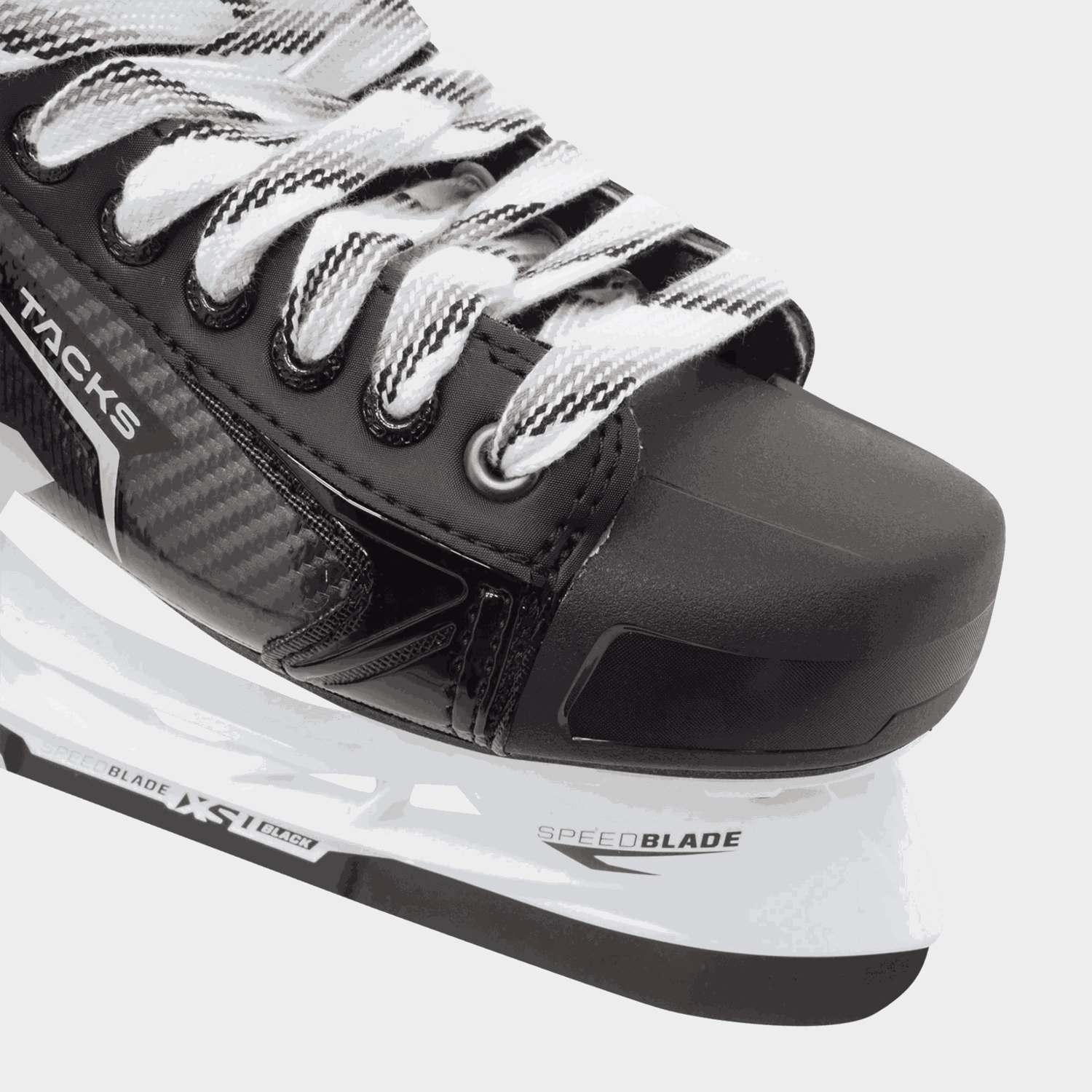 CCM Tacks XF 75 JR Hokey Pateni