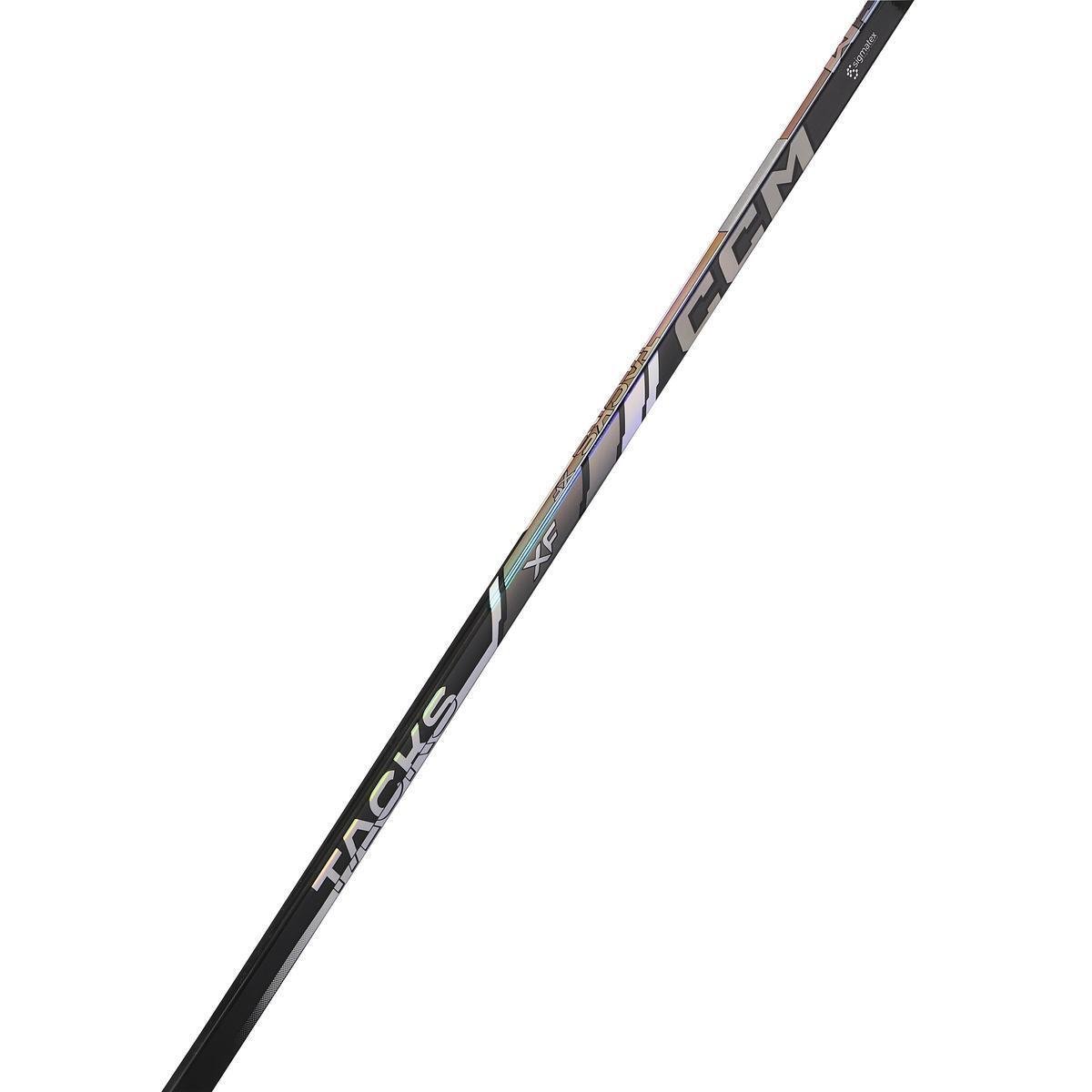 CCM Tacks XF Senior Sağ Hokey Sopası
