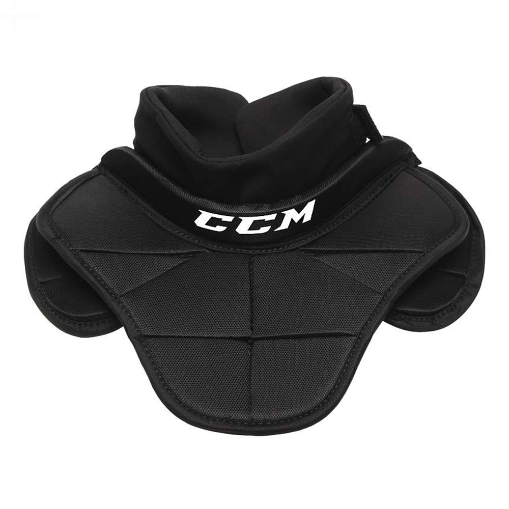CCM TCG 900 Junior Kaleci Boyunluk