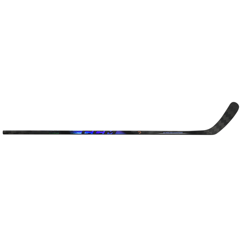 CCM Trigger 10 PRO Intermediate 55 Flex / 29 Kaşık / Sol Hokey 