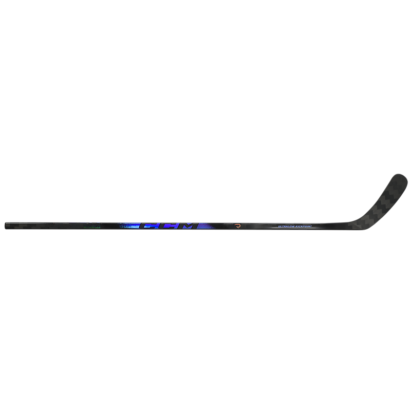 CCM Trigger 10 PRO Intermediate 55 Flex / 29 Kaşık / Sol Hokey 