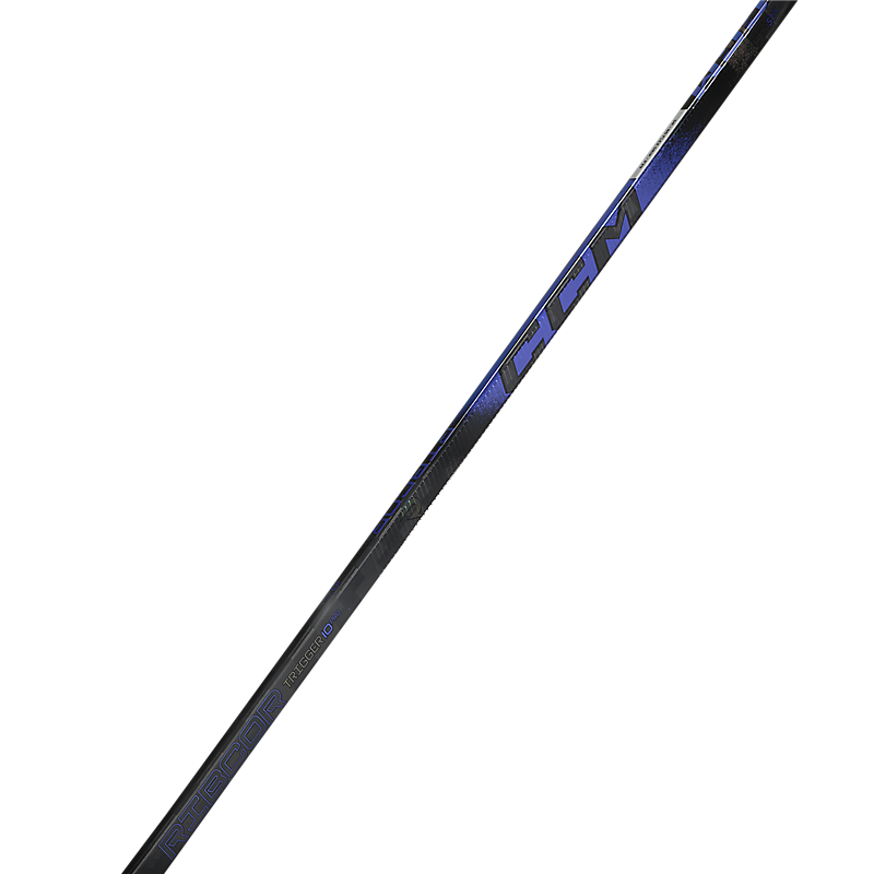 CCM Trigger 10 PRO Intermediate 55 Flex / 29 Kaşık / Sol Hokey 