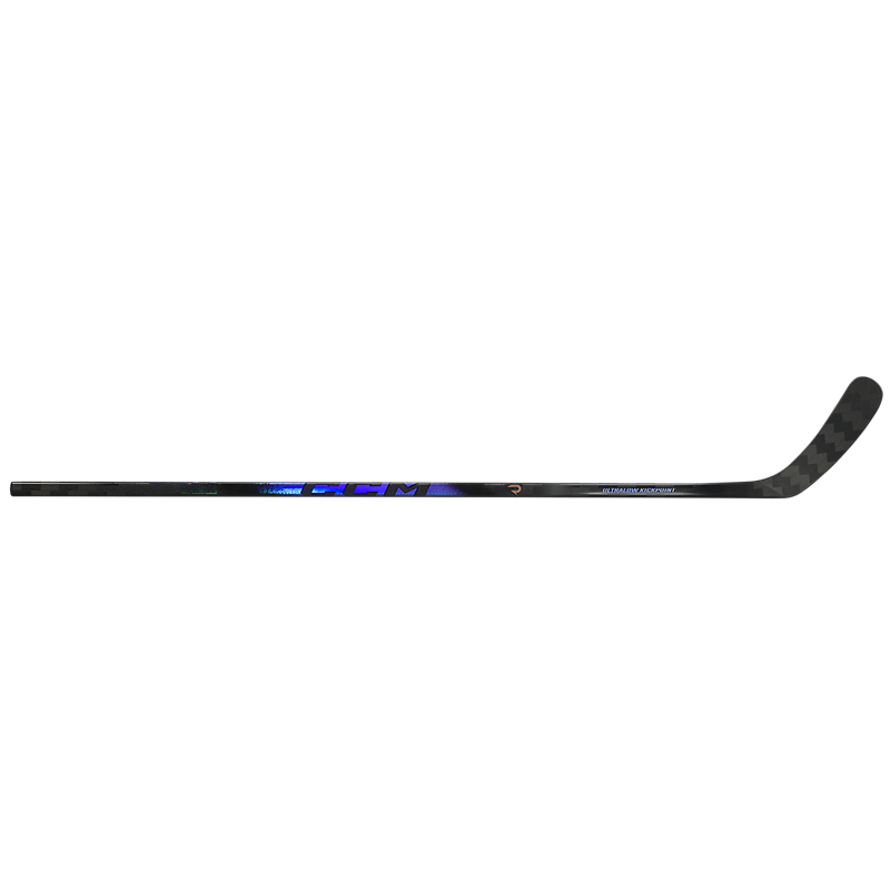 CCM Trigger 10 PRO Intermediate 55 Flex / 29 Kaşık / Sol Hokey 