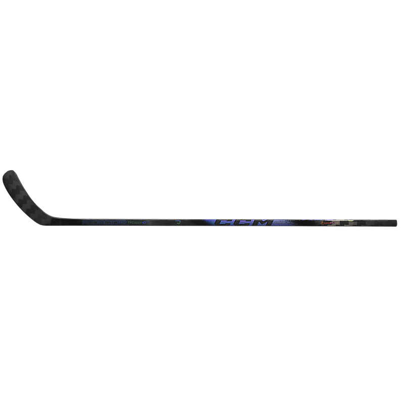 CCM Trigger 10 PRO Intermediate 55 Flex / 29 Kaşık / Sol Hokey 