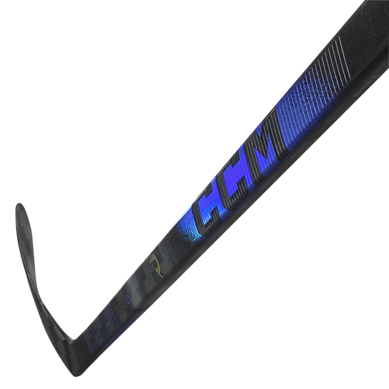 CCM Trigger 10 PRO Intermediate 55 Flex / 29 Kaşık / Sol Hokey 