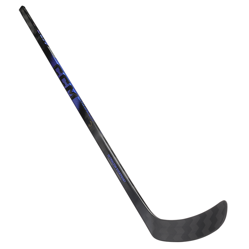CCM Trigger 10 PRO Intermediate 55 Flex / 29 Kaşık / Sol Hokey 