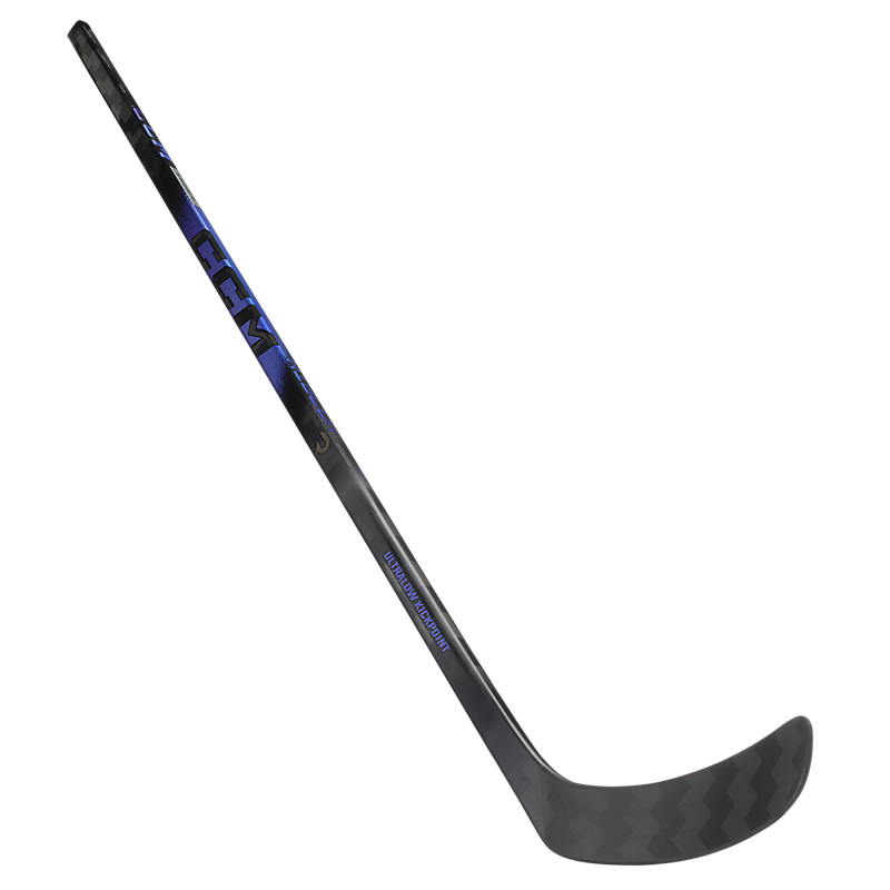 CCM Trigger 10 PRO Intermediate 55 Flex / 29 Kaşık / Sol Hokey 