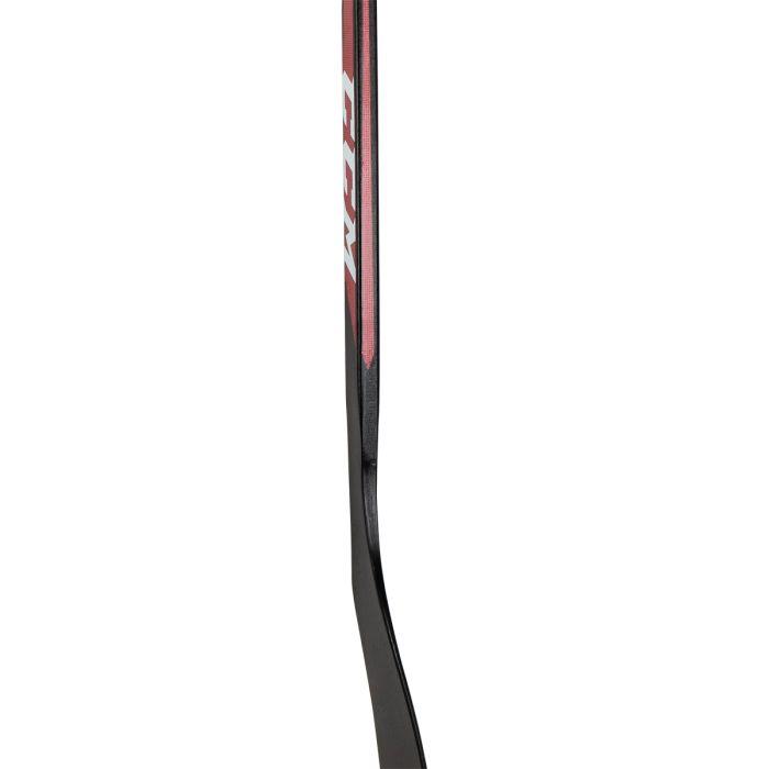 CCM Ultimate Wood Senior Sağ Hokey Sopası