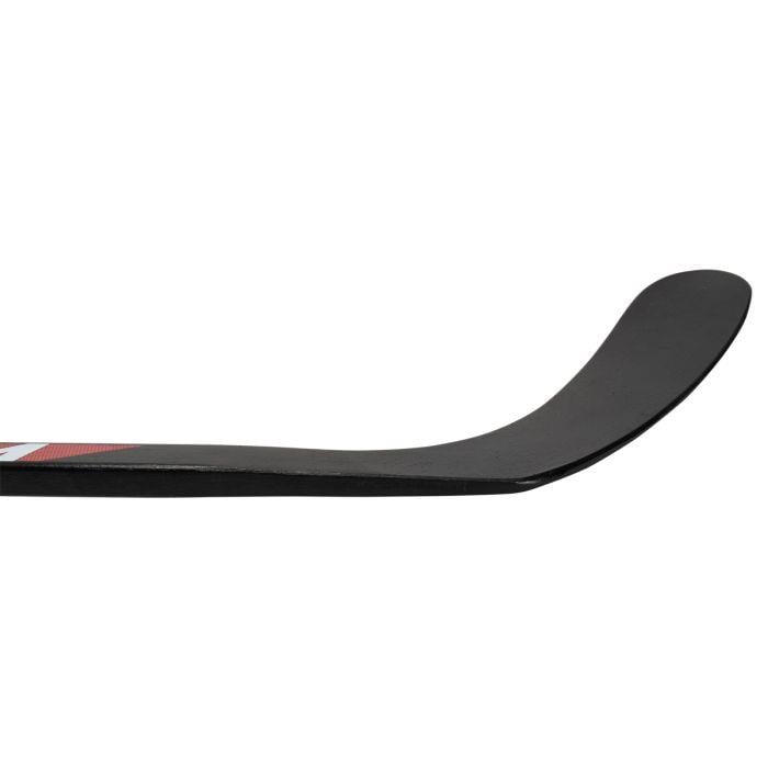 CCM Ultimate Wood Senior Sağ Hokey Sopası