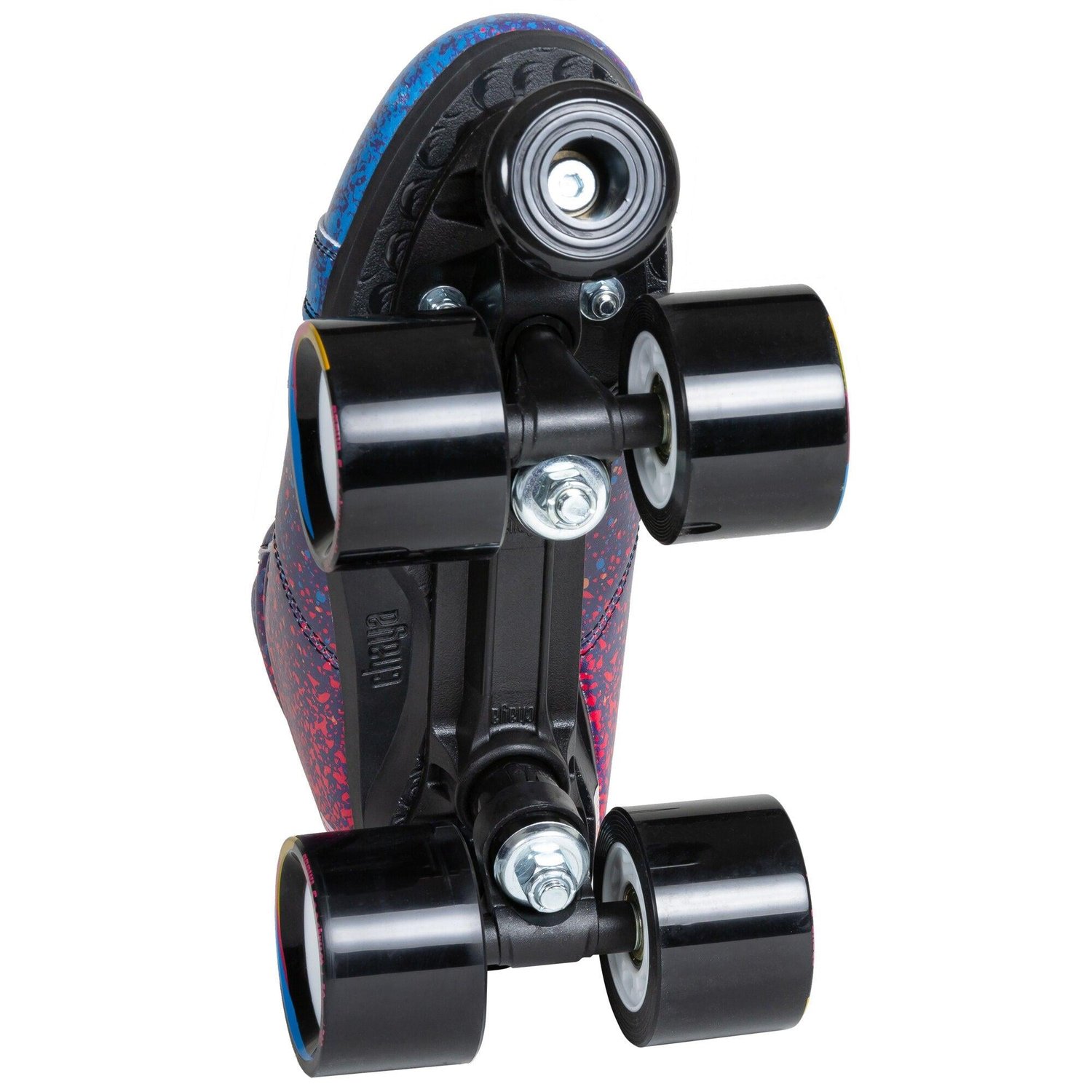 Chaya Airbrush