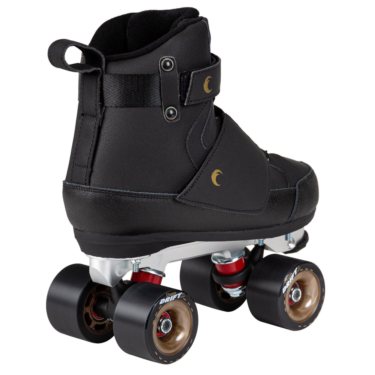 Chaya Chameleon High