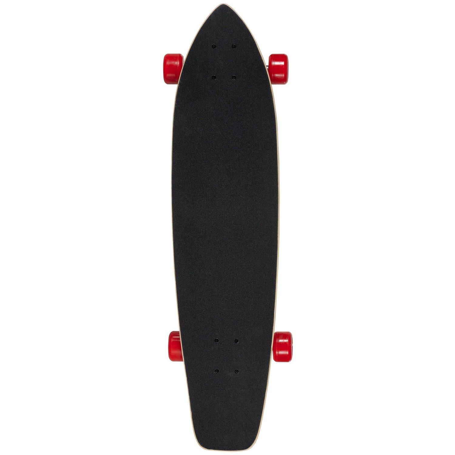 Cherokee Longboard