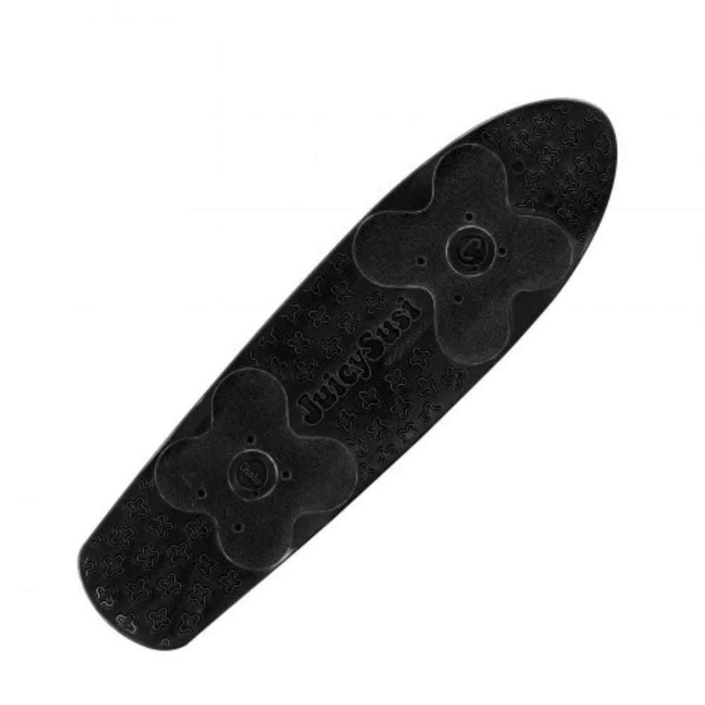 Choke Spicy Sabrina - Black