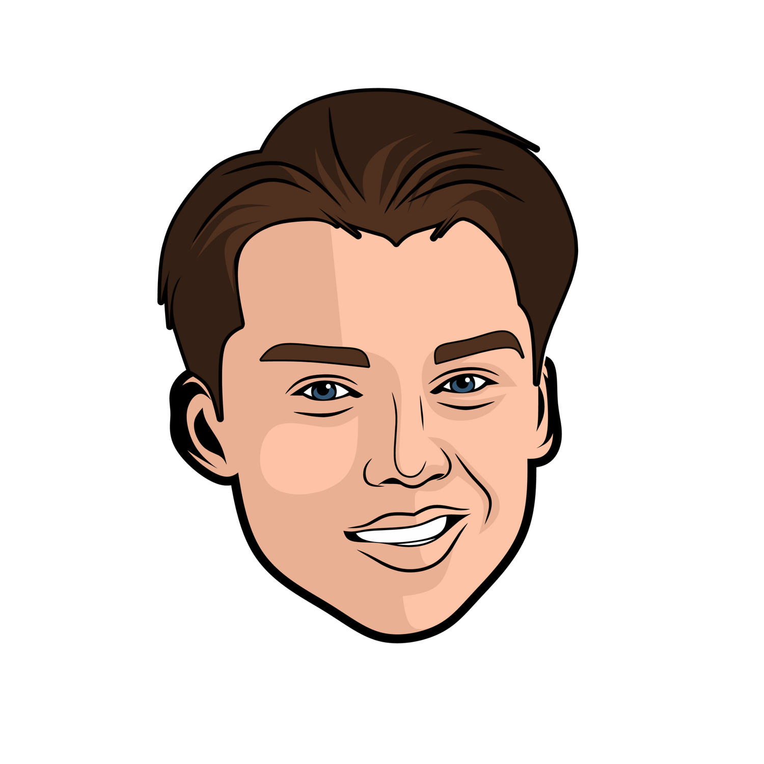 CONNOR BEDARD RETRO EDITION Hokey Çorabı