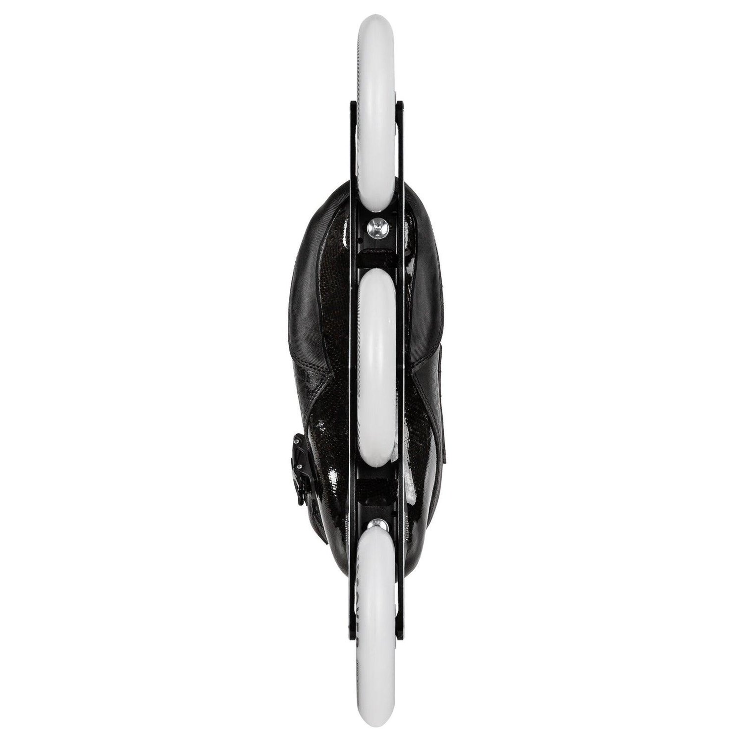 Core Performance Black 3X125 Racing Paten