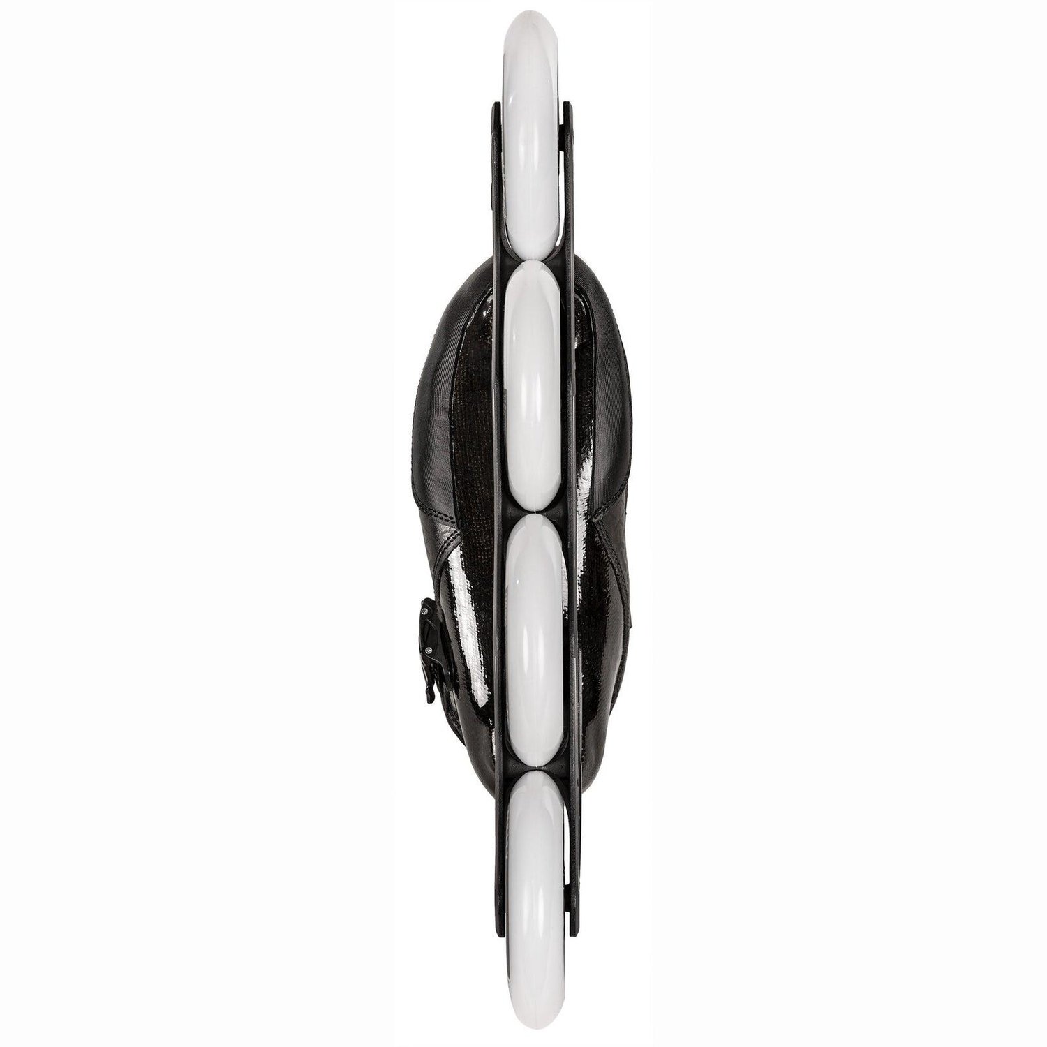 Core Performance Black 4X110 Racing Paten
