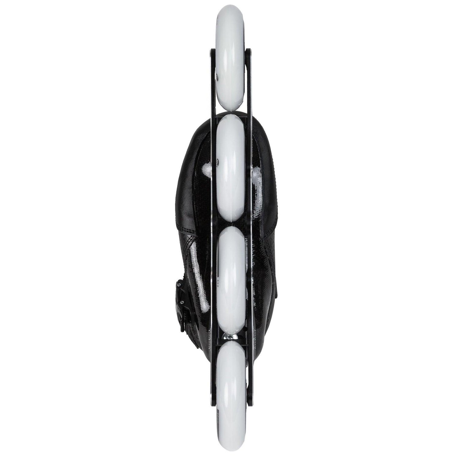 Core Performance Black 4X90 Racing Paten