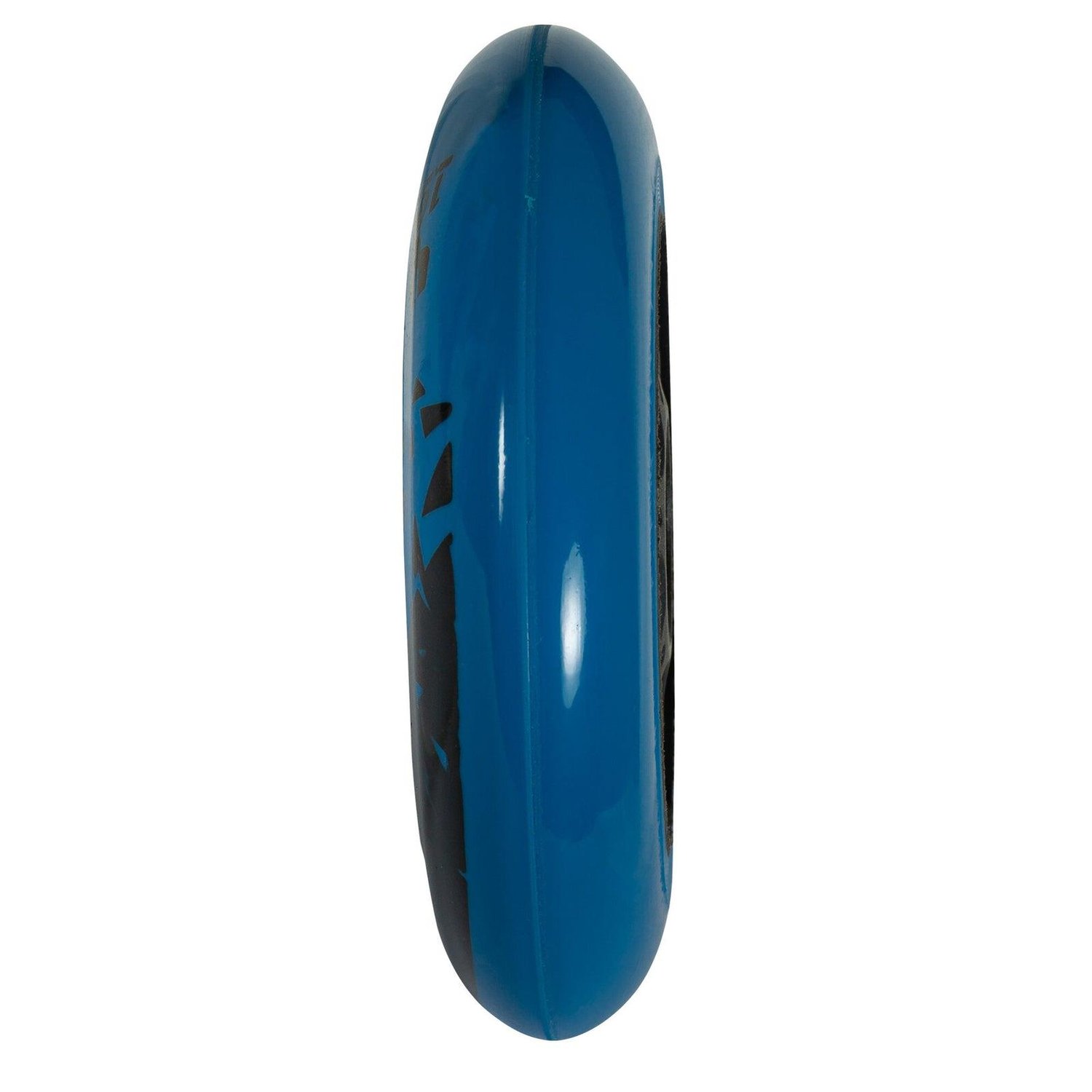 Cosmic Cosmonaut 100/88A, Adet