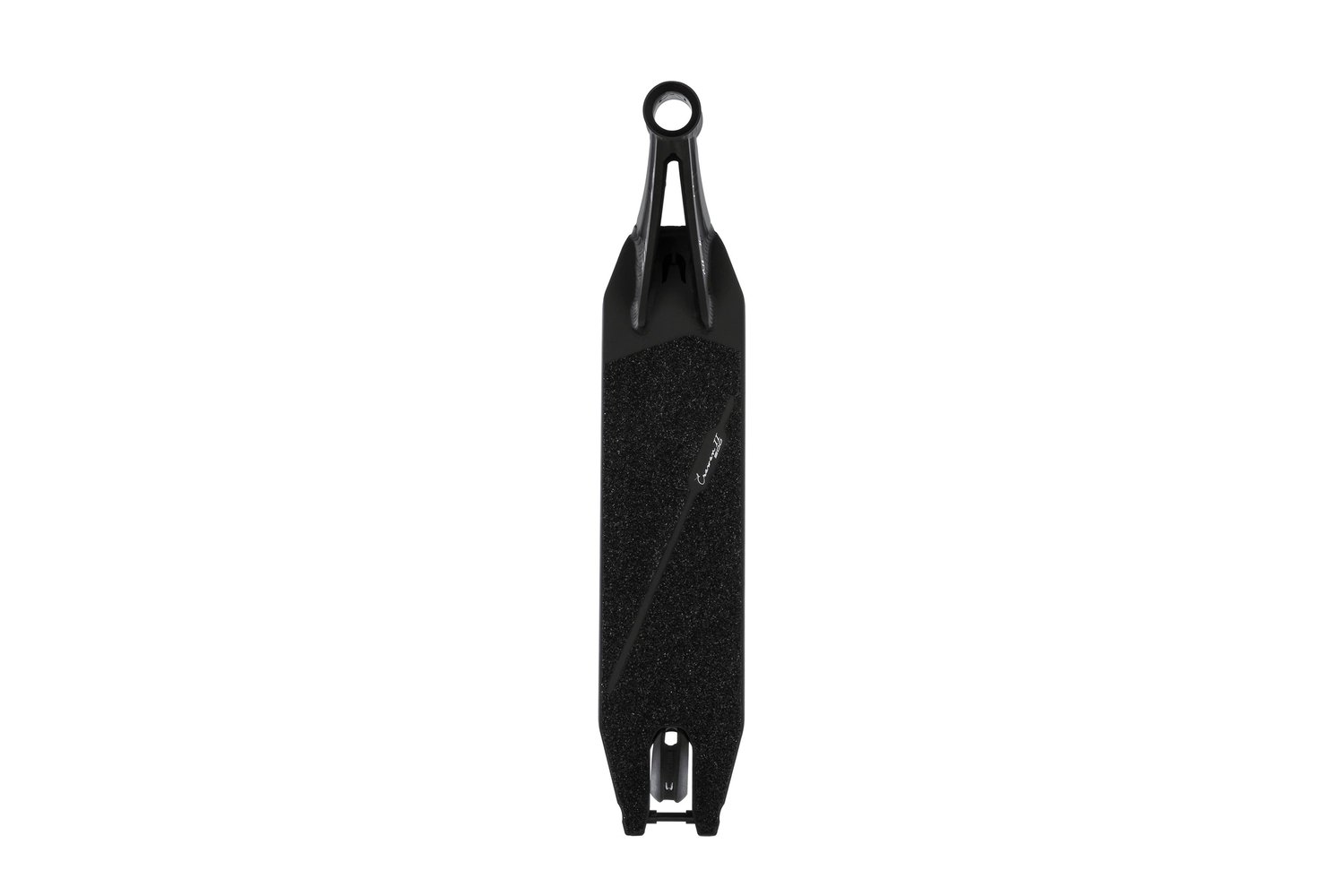 Deck Ethic DTC Erawan V2 Black 500 mm