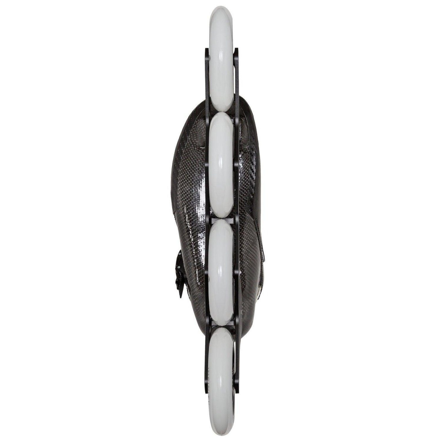 Dragon Black 110 Racing Paten